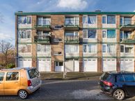 Dommelrode 49, 3085 CA Rotterdam