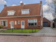 Taeke Schuilengalaan 18, 9231 GV Surhuisterveen