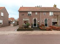 Hoeckelsweg 41, 8085 BH Doornspijk