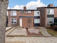 Wieënweg 26, 6445 CE Brunssum