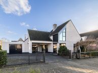 Gentiaan 8-A, 7483 AM Haaksbergen