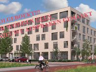 Laan van Braat 6-J, 2627 CK Delft
