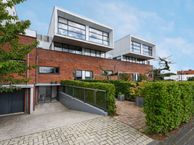 Bergenboulevard 32, 3825 AA Amersfoort