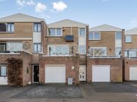 Galvanistraat 12, 2871 XC Schoonhoven