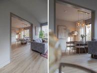 Generaal Foulkesweg 175, 6703 DG Wageningen