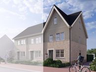 Type 3 (Bouwnr. 3), 4664 BR Lepelstraat