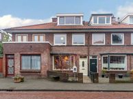 Doldersestraat 19, 2574 TA Den Haag