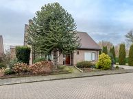 Jacob de Ridderstraat 21, 4197 BL Buurmalsen (Gem. West Betuwe)