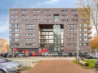 Sam van Houtenstraat 189-F, 1067 JG Amsterdam