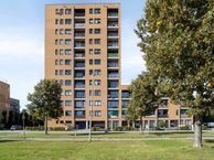 Makassarhof 104, 1335 HV Almere