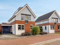 De Terp 21, 6674 HA Herveld
