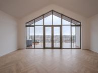 Menno Simonszplein 60, 2014 SC Haarlem