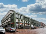 Menno Simonszplein 73, 2014 SC Haarlem