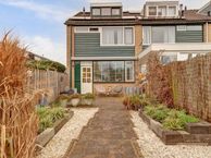 Valeriaan 36, 4102 VG Culemborg