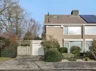 Zevende Buitenpepers 2, 5231 GC Den Bosch