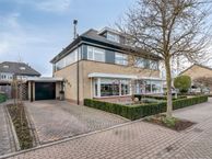 Graaf van Bentheimlaan 14, 3927 DE Renswoude