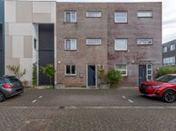Libertasstraat 7, 1363 ZL Almere
