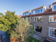 Graaf Janlaan 70, 2181 TM Hillegom