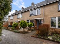 Beethovenlaan 18, 2421 TX Nieuwkoop