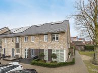 Hof De Hoop 2, 4871 ZX Etten-Leur