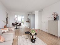 Safariweg 217, 3605 MD Maarssen