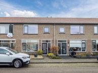 Seringenlaan 6, 3862 GH Nijkerk