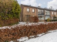 Bernhardlaan 12, 6133 BK Sittard