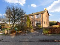 Binnendijk 44-B, 9256 HN Ryptsjerk