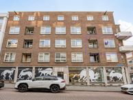 Goudsewagenstraat 21-B, 3011 RH Rotterdam