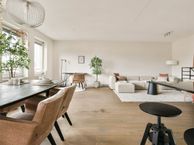 Bernissestraat 8-D, 1079 ZW Amsterdam