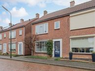 Graaf Floris V straat 5, 4931 HK Geertruidenberg