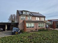 Bekkenkamp 8, 7478 XM Diepenheim