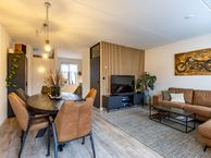 Jaltadaheerd 64, 9737 HC Groningen