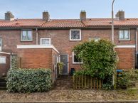 Denstraat 20, 3812 ZL Amersfoort