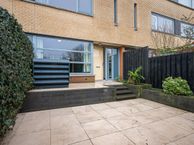 Stedenland 3, 3994 TP Houten