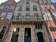 Stalstraat 2-C, 9712 ES Groningen