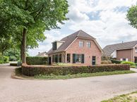 de Pavert 14, 7076 BG Varsselder