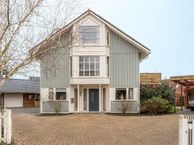 Tsjillânleane 13, 8525 GP Langweer