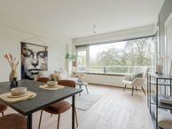 Jan Dammassestraat 5, 3078 HL Rotterdam