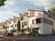 Geschakeld - A2 (Bouwnr. 8), 2691 AA 's-Gravenzande