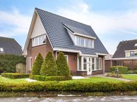 Houtkampswyk 24, 8456 KB De Knipe