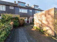 Sikkemapad 3, 3815 XP Amersfoort