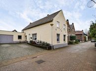 Heugemer Kerkstraat 23, 6229 AH Maastricht