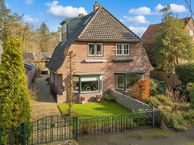 Oosterlaan 23, 3971 AG Driebergen-Rijsenburg