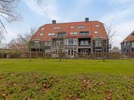 Agthoven 11, 4306 GA Nieuwerkerk