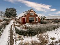 1e Grenslaan 1, 9695 VE Bellingwolde