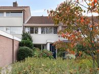 Brembeek 57, 5501 AC Veldhoven