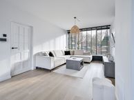 Rembrandtstraat 97, 3202 EM Spijkenisse