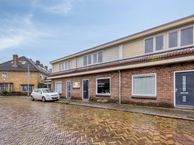 President Steynstraat 14, 7413 CN Deventer