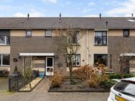 Vespuccistraat 47, 7532 CN Enschede
